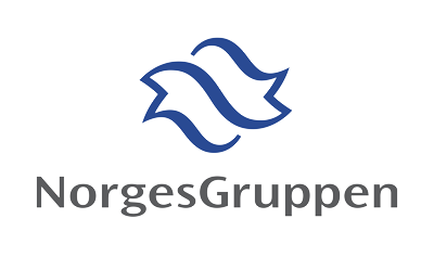 Norgesgruppen