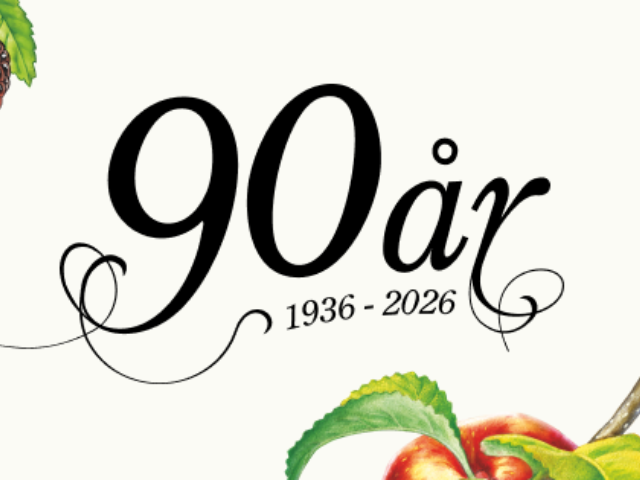 Facebook forsidebilde