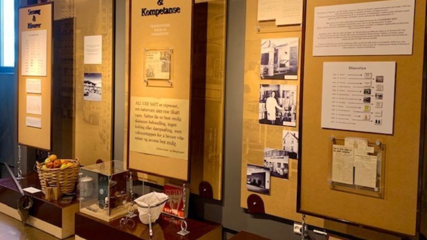 Museum4 april21