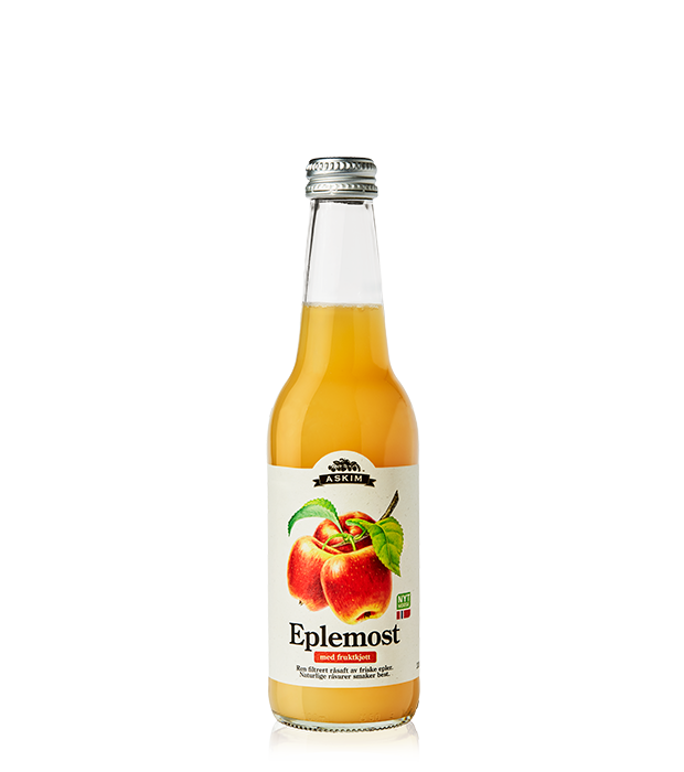 35 620x700 Eplemost med frukttkjott 033