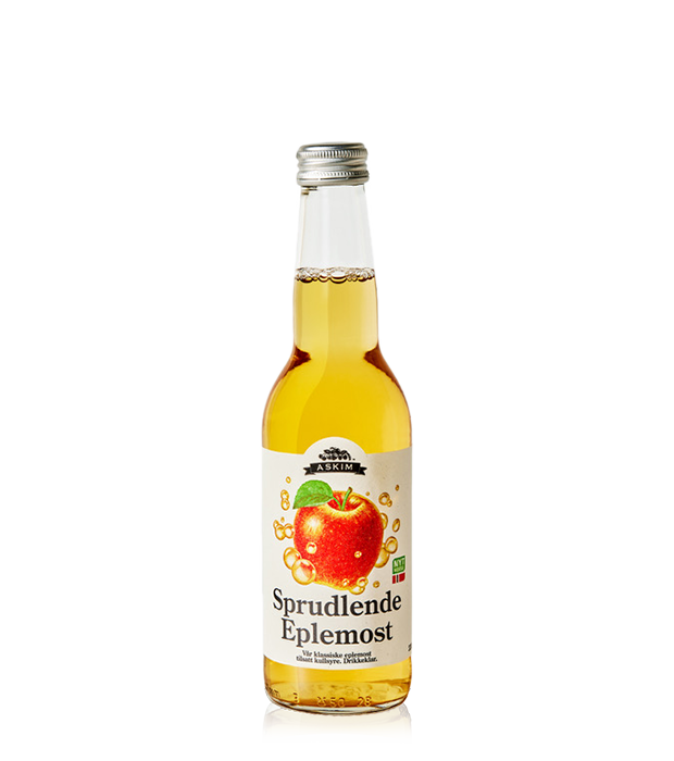 17 620x700 Sprudlende eplemost 0 33 l