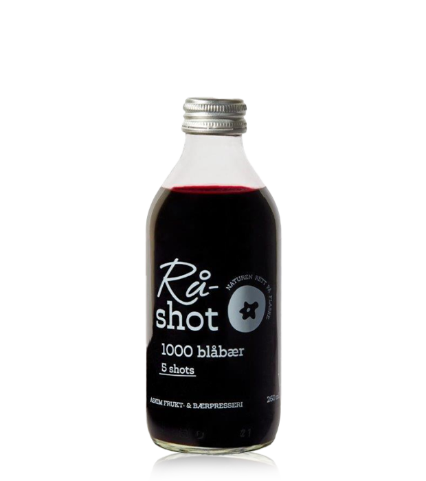 620x700 Rashot Blabaer