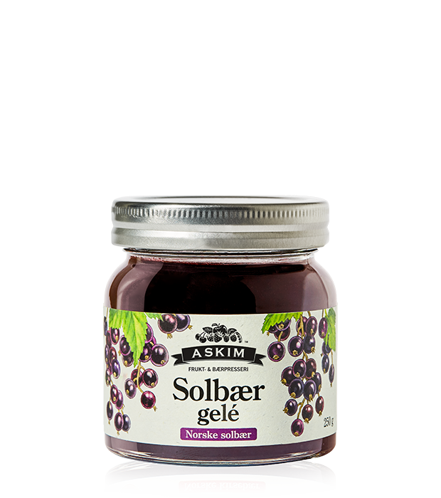 31 620x700 Solbaergele