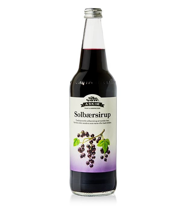 14 620x700 Solbaersirup